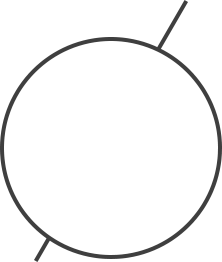 feature